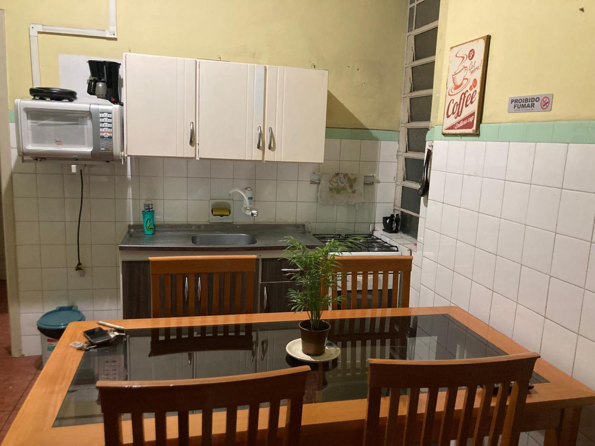 Hostal Do Lucca *